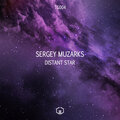 Sergey Muzarks - Distant Star