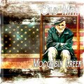 Moccasin Creek - Old Man