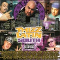 Lucky Luciano、Jes Latino、Big Rob - Trunk Bangers