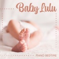 Calming Piano Music Collection、Deep Sleep Hypnosis Masters - Healing Children's Insomnia