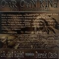 De'Cash - Our Own Kind (Explicit)