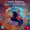 Aldo Ciccolini - No. 2, Allegretto scherzando