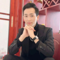 梁晓佳 - 我的情深你若懂