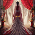 小荧Lumos - 难却
