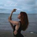 Brii - Bailando
