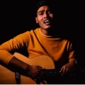 KaKa - Zara Zara Behakta hai