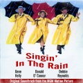 debbie reynolds - All I Do Is Dream Of You