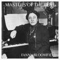 Fannie Bloomfield Zeisler - Nocturne In D Flat Major, Op. 27 No. 2