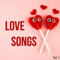 dobie gray - Drift Away
