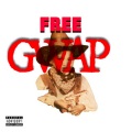 Young L - Back Door (Explicit)