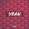 Young L - Bounce Out Freestyle (Explicit)