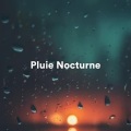 Piano Mood、Rain、Piano Dreamers、Sounds Of Nature : Thunderstorm、hurricane、Thunder Storms Sounds - Dewy Drops