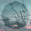 Nowë - Heart of Gold