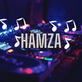 Hamza - Furious