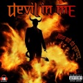 Titus Wit Da Barzzz、Connor Price、Lil Man J - Devil in Me (Explicit)