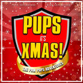 Pups Superstars、Kids Superstars - Pups It's Xmas! (Sing Along!)