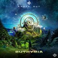 Knock Out - Divinity