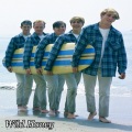 The Beach Boys - Mama Says