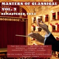 Berlin Philharmonic Orchestra - Peer Gynt, Le Matin