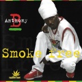 Keith Blair、Anthony B - Next Door