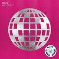 Emzy - One More Chance