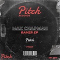 Max Chapman - Feeling Me
