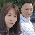 林红远 - 平果香抖音板