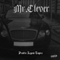 MR.CLEVER - Last man Standing