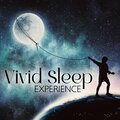 Jazz Instrumental Relax Center - Forever Since Now