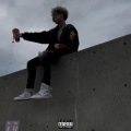 evan aloe、evan aloe xo、Working on Dying、BNYX®、Evan Kang - pine muthafreakin grove (Explicit)