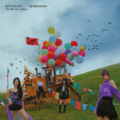 柯雯、By道明寺 - Queendom