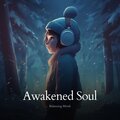 Radio Zen Music - Serene Pathways