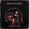 Nitty Kutchie - How Yuh See Me