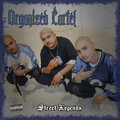 Organized Cartel - For The Ladies