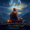 Powerthoughts Meditation Club - I Allow Myself To Let Go