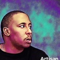 DJ Fresh Prince、Kamalimani、Futureanalysis - Solar Controller (feat. Kamalimani & Futureanalysis)
