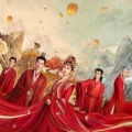 成蹊 - 相见相思