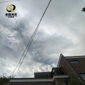 念旧 - 在我闭上眼的前一刻