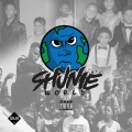 Shunie、Mulatto - Lane