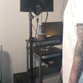 South Costello - Where tha money at (Explicit)