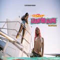 nakia、Queen LuLu - Leave Me Alone (feat. Queen Lulu)(Explicit)