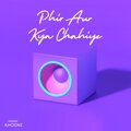 Khooni - Tu hai to mujhe fir aur kya chahiye (Slowed and Reverb)