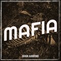 Burak.Kandemir - Mafia