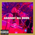 Kae.Kapone、Gusto Man$on、sikora - Know Dat Pt. II (Explicit)