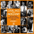 The Frans Elsen Quartet - All the Things You Are