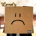 Lencecorp、love-sadKiD、Taiki Nulight、Matt Corman - Lonely (feat. love-sadKID Taiki Nulight & Matt Corman)(Explicit)