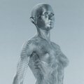 Bran、Besomage - When Love Takes Over