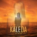KALEDA - Закат