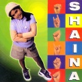 Shaina Magdayao、Jimmy Borja - Chicharon