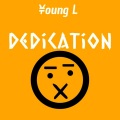 Young L - 2 ON (Explicit)